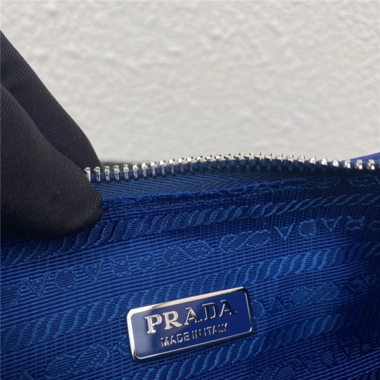 2022ss P*ADA Bag Top Version