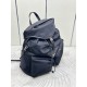 PD P*ADA Backpack Top Version