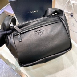 PD P*ADA Messenger Bag Top Version