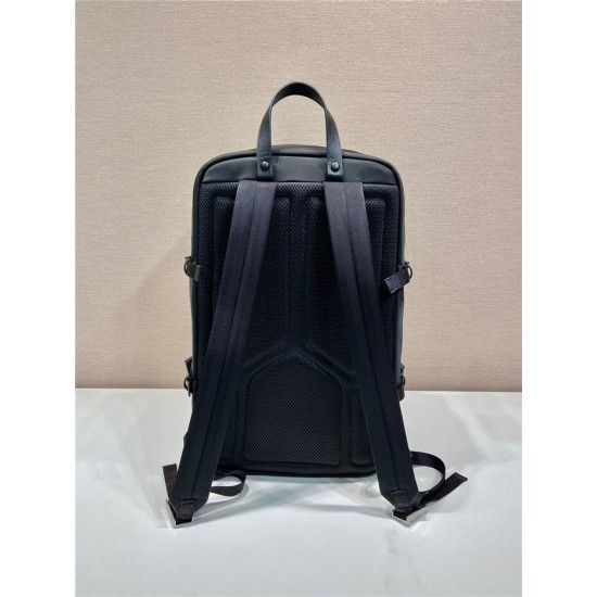 PD P*ADA Backpack Top Version