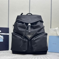 PD P*ADA Backpack Top Version