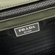 PD P*ADA Bag Top Version