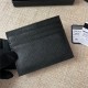 PD P*ADA Wallet Top Version $150