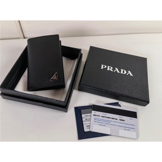 PD P*ADA Wallet Top Version $150