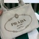 2022ss P*ADA Bag Top Version