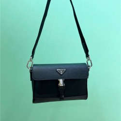 PD P*ADA Bag Top Version $260