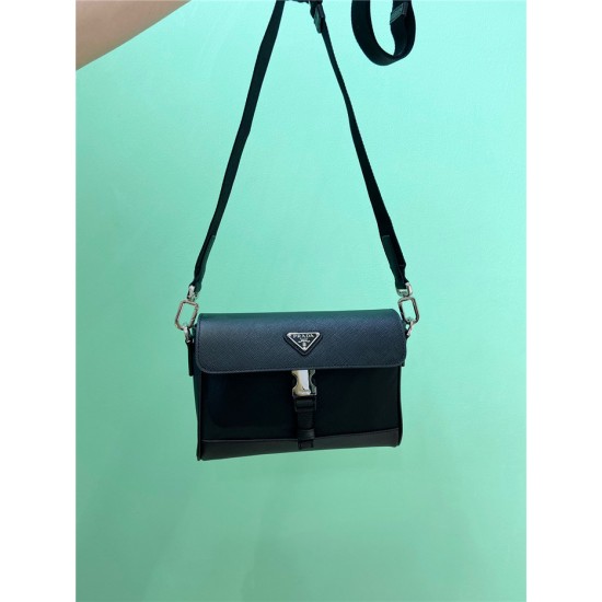 PD P*ADA Bag Top Version $260