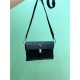 PD P*ADA Bag Top Version $260