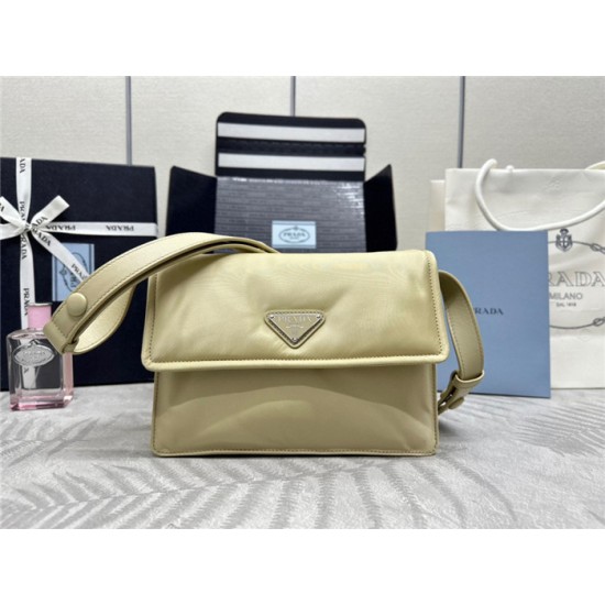 PD P*ADA Bag Top Version $300