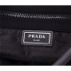 PRADA Messenger Bag