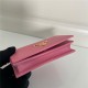 PD P*ADA Wallet Top Version