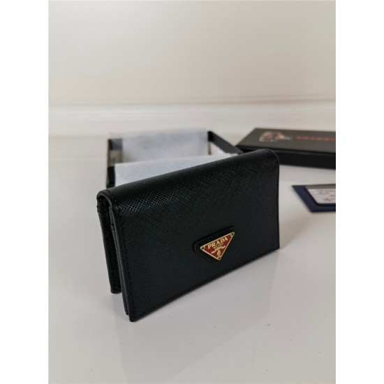 PD P*ADA Wallet Top Version