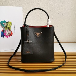 PD P*ADA Bag Top Version