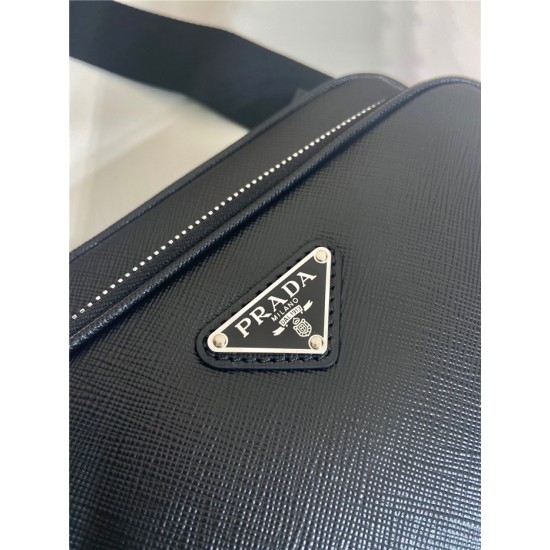 PD P*ADA Bag Top Version $350