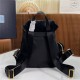 PD P*ADA Backpack Top Version