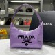 2022ss P*ADA Bag Top Version