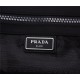 PRADA Messenger Bag