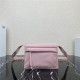 1BD313 P*ada Nylon Shoulder Bag Best Version