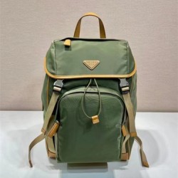 PD P*ADA Backpack Top Version