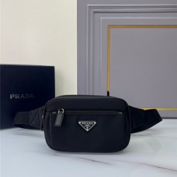 PD P*ADA Bag Top Version $240