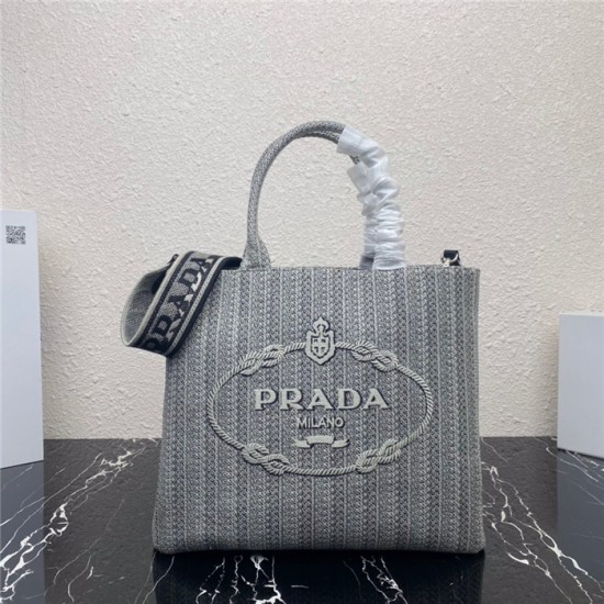 2022ss P*ADA Bag Top Version