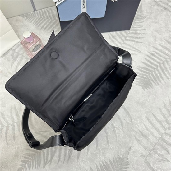 PD P*ADA Bag Top Version $300