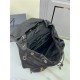 PD P*ADA Backpack Top Version