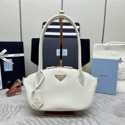 PD P*ADA Bag Top Version $450