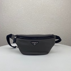 Prada Bag Top Version