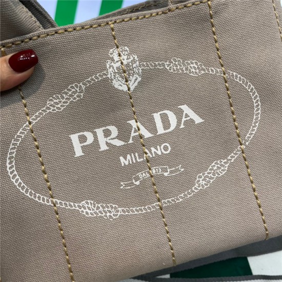 2022ss P*ADA Bag Top Version