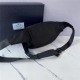 PD P*ADA Bag Top Version $250