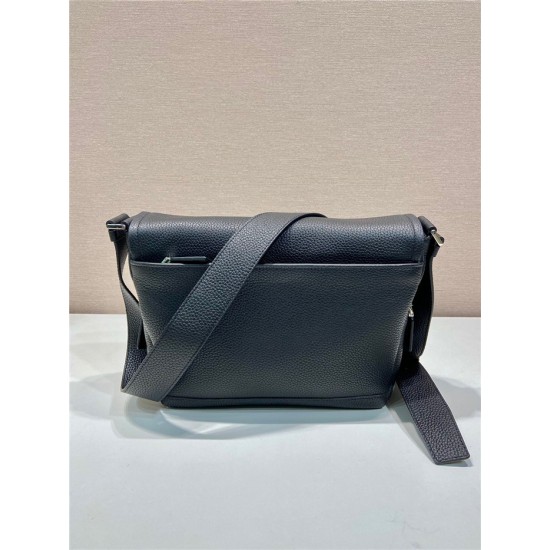 PD P*ADA Bag Top Version $350