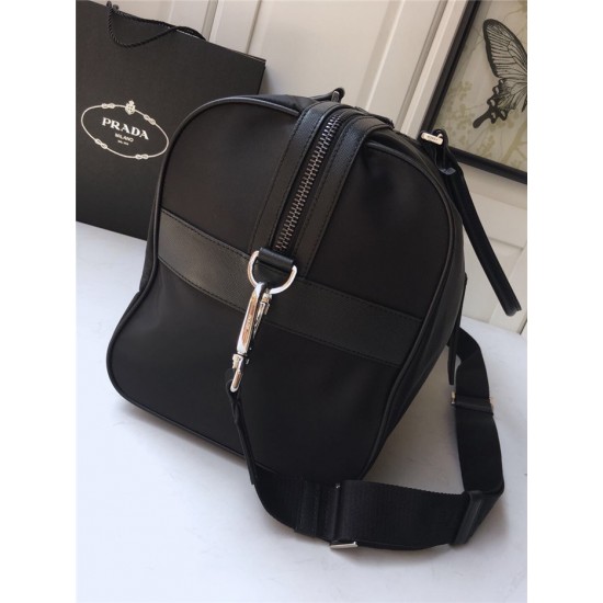 PD P*ADA Travel Bag Top Version