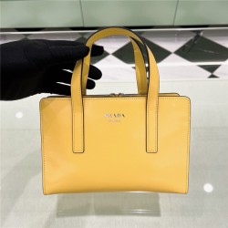 PD P*ADA Hand Bag Top Version 1BA357