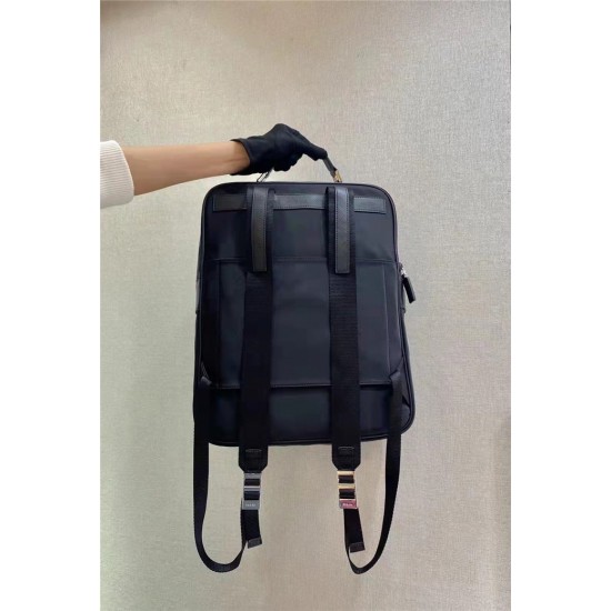 PD P*ADA Backpack Top Version