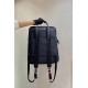 PD P*ADA Backpack Top Version