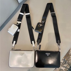 2021 P*ADA Shoulder Bag