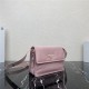 1BD313 P*ada Nylon Shoulder Bag Best Version