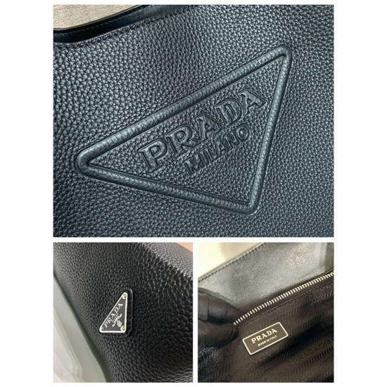 PD P*ADA Bag Top Version $380