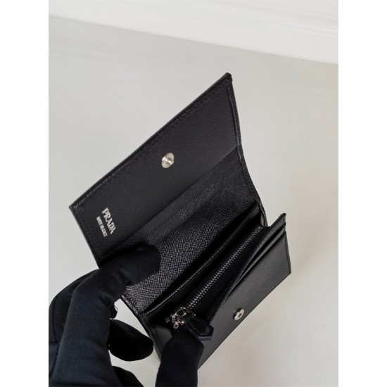 PD P*ADA Wallet Top Version $160