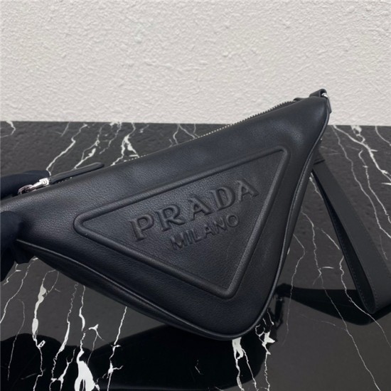 2022ss P*ADA Hand Bag Top Version $260