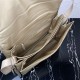 1BD256 P*ada Nylon Shoulder Bag Best Version