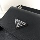 PD P*ADA Phone Bag Top Version $230