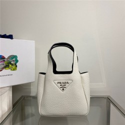 2022ss P*ADA Bag Top Version