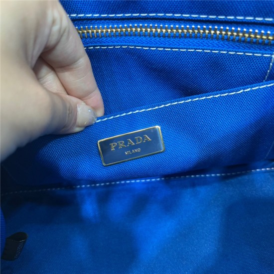 2022ss P*ADA Bag Top Version