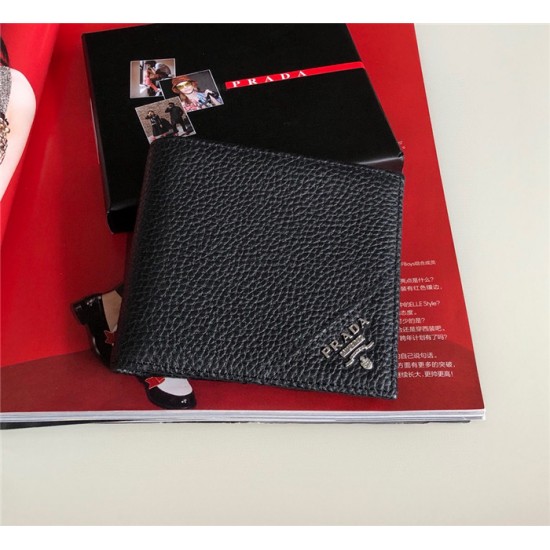 PD P*ADA Wallet Top Version $150