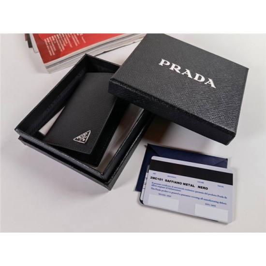 PD P*ADA Wallet Top Version $150