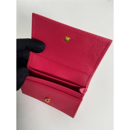 PD P*ADA Wallet Top Version