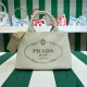 2022ss P*ADA Bag Top Version