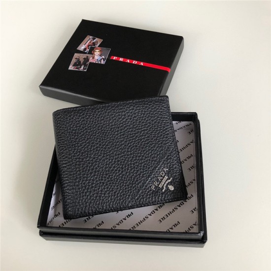 PD P*ADA Wallet Top Version $150